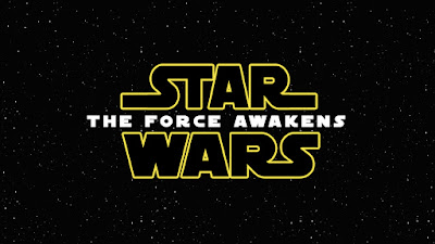 Yuk Bikin Wallpaper Star Wars Sendiri!!
