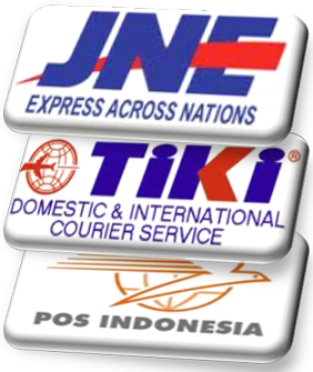 Promo Paket DVD SPSS 17, 18, 19, 20 FULL VERSION, SPSS Murah, Bonus SPSS Inside ++