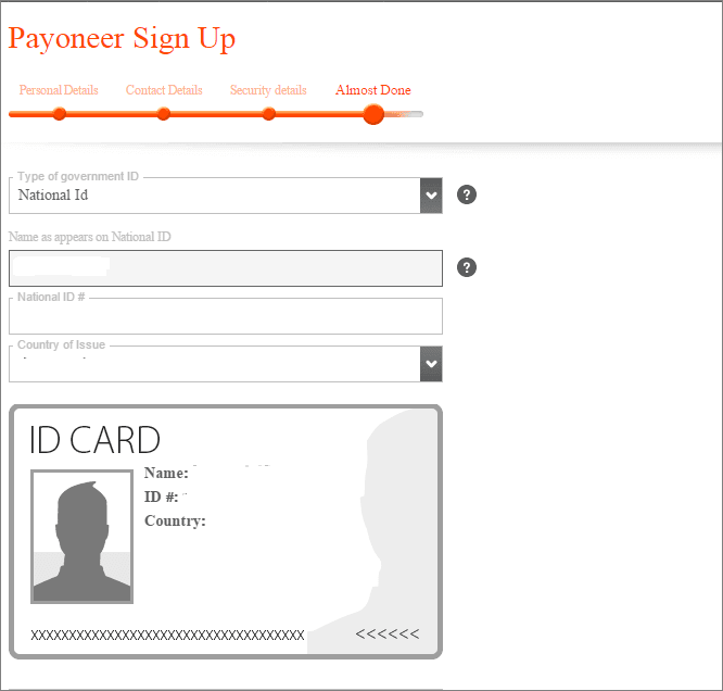 New Mastercard ( Verify Paypal And Skrill ) + Us Bank Account + 25$ Bonus