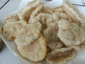 cemilan-yang-gak-akan-pernah-musnah