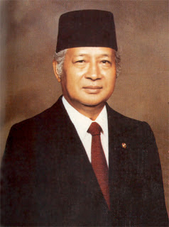 cerita-mistis-sebelum-penguburan-soeharto