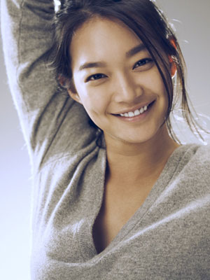 (SHARE)Profile Artis Korea Shin Min Ah