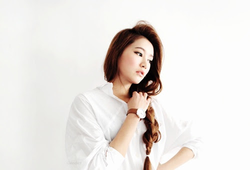 Kalau Cewek Udah Ngasih 13 Kode Ini, Jangan Ragu Untuk Langsung Menembaknya