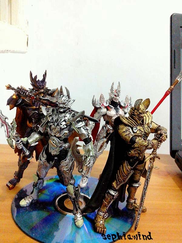 sic-kiwami-tamashii---part-1