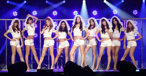 49548453764988445824-sonyuh-shidae---snsd--girls039-generation---part-1