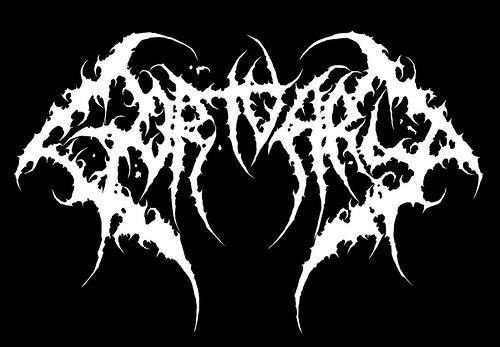 13 Logo Band Metal Yang Tidak Bisa Dibaca