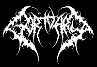 13 Logo Band Metal Yang Sulit Dibaca (+pic)