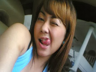 Pose berfoto Cewek paling Fenomenal &#91;HOT NO BB&#93;