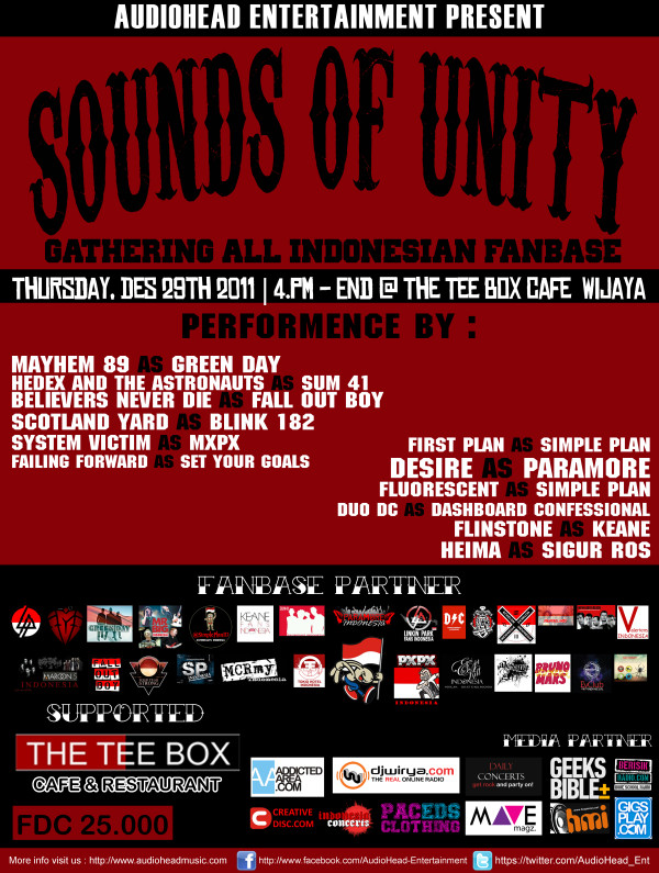 kaskus-idiot-club-green-day-fans