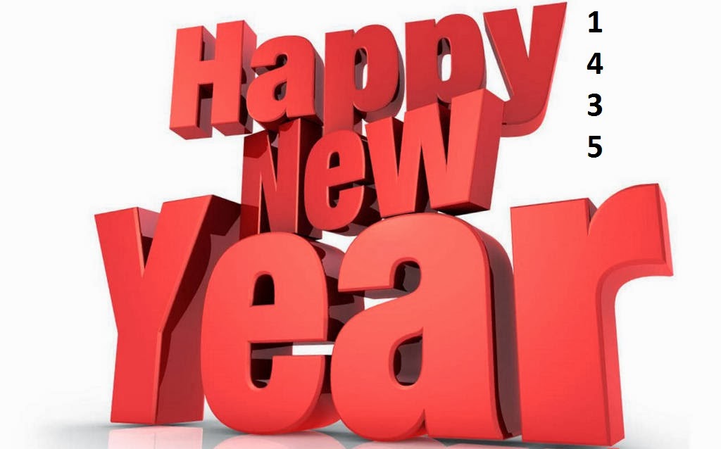 97561002610026100261002610026-lounge-forum-senter-10026100261002610026100269758