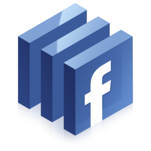 Jasa Like Foto Kontes Facebook Murah