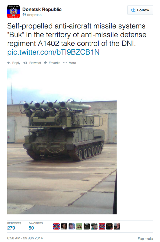 picsvids-bukti-kalau-militan-pro-russia-yang-menembak-mh17