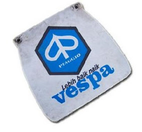 ucapan-terima-kasih-ortu-ane-untuk-komunitas-vespa