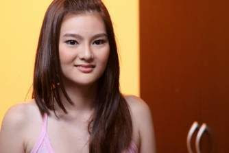 Cewe thailand Mana Yg Agan pilih???