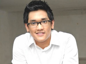 Tips Biar Terus Semangat Kuliah