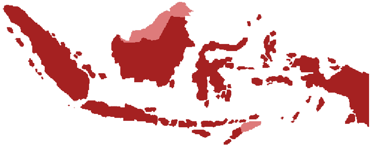 kesal-perusak-anak-indonesia