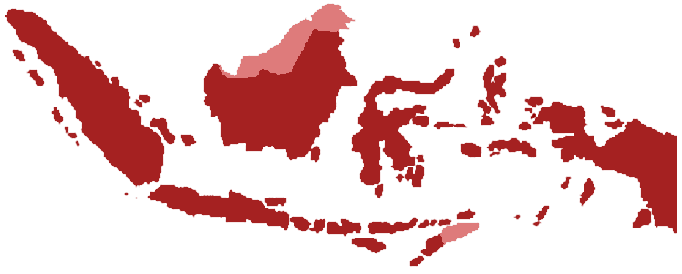 &#91;KESAL&#93; Perusak ANAK INDONESIA