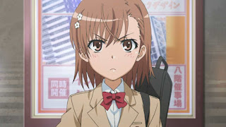 10 chara anime tercantik, no 1 mah kebangetan
