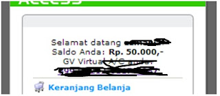 Dapat Voucher Game Gratis gan :ngakak