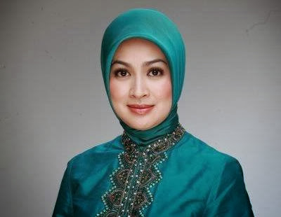 poll-jujur-yawalikota-airin-lebih-cantik-berhijab-atau-tidak