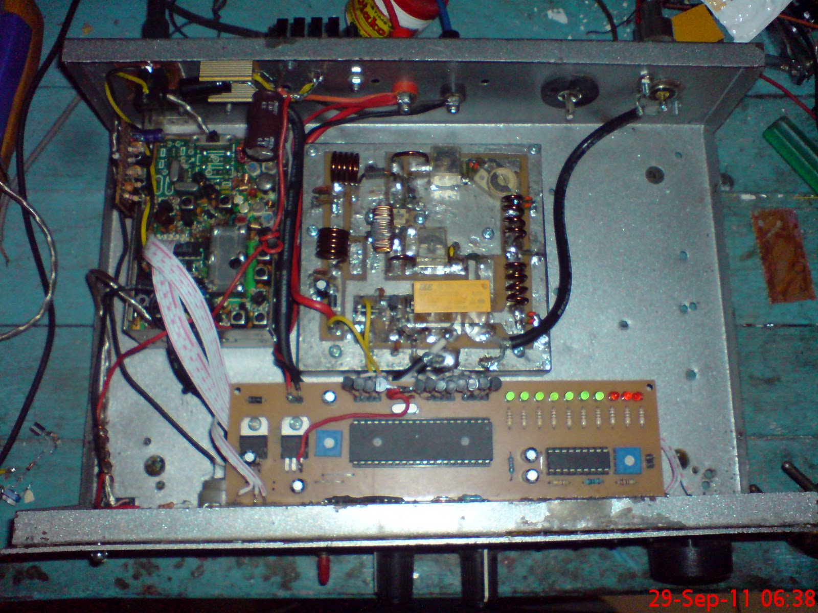 post-image