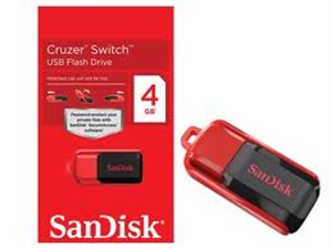 Flashdisk Murah Orisinal
