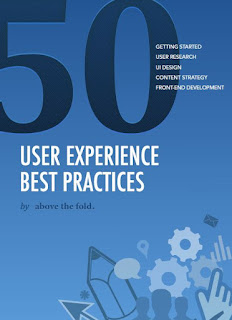 share ebook tentang cara desain ui/ux biar website lebih keren