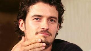 7 Selebriti Hollywood Ini Memiliki Phobia Yang Aneh