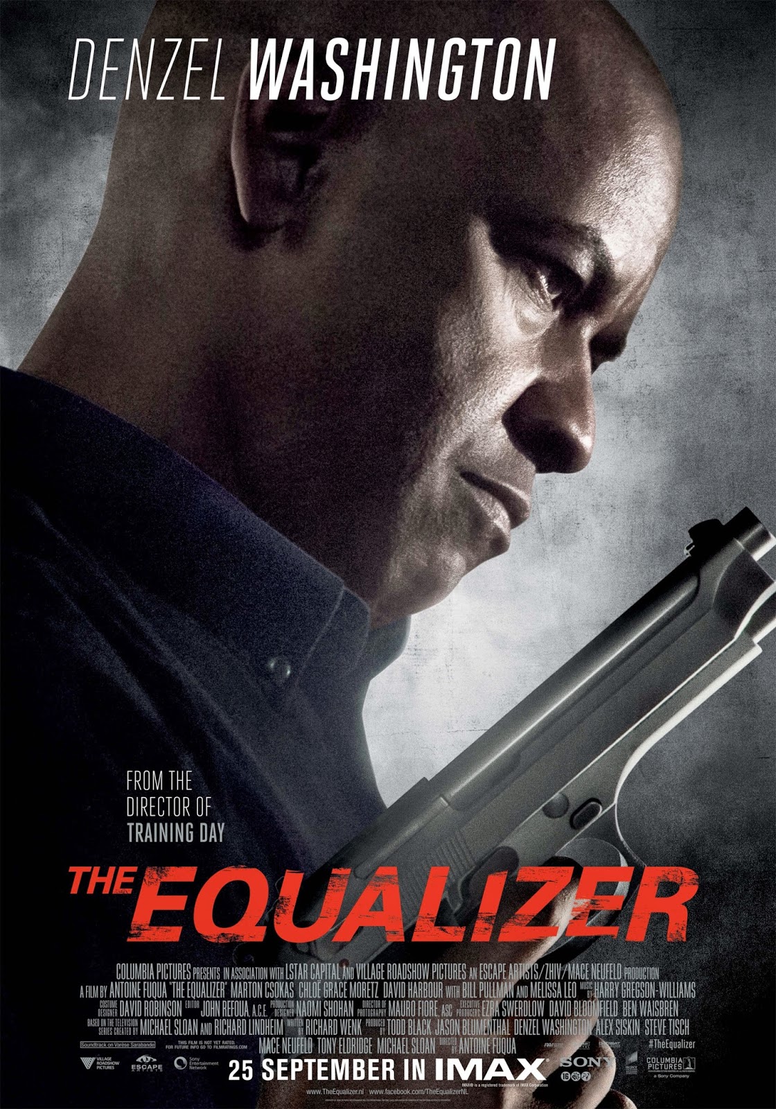 official-thread-the-equalizer-2014---got-a-problem-call-the-equalizer