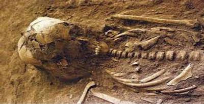 7 Penemuan Yang Paling Menggemparkan Dunia