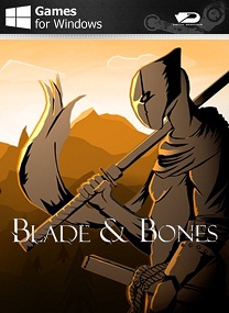 ot-blade--bones--nov-2016