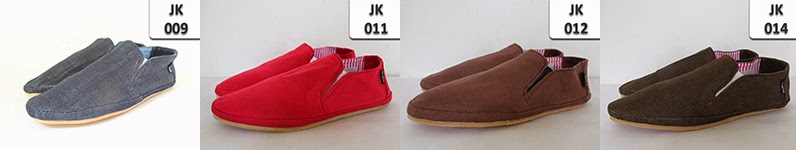 •NIKE•JUNKIEE•DC•ADIDAS•MACHBETH•NEW BALANCE•SPARROW•COUNTRYBOOTS•DLL• PUSAT SEPATU •