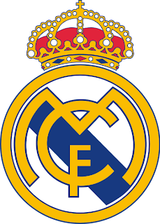 Agan n sista yang suka Bola masuk Mari