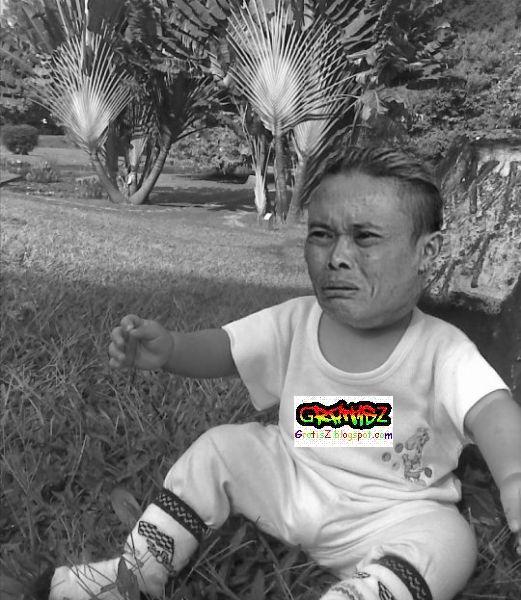 Kocak Abis! 10 Meme Lucu Kang Sule Ini Bikin Kamu Gak Bisa Berhenti Ketawa