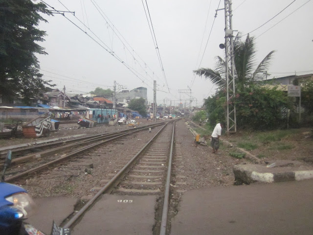 &#91;Himbauan &amp; Pertanyaan&#93; Jangan sita jalan kami