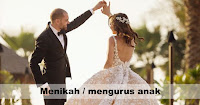 Ini loh Penyebab umum karyawan ingin resign 