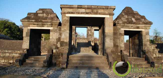 9 Tempat Wisata Edukatif di Yogyakarta