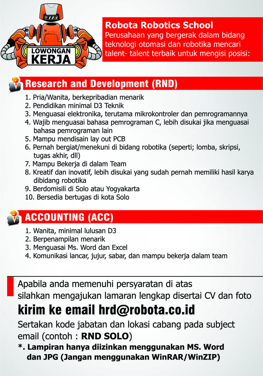 loker-solo-research-and-development-accounting-solo