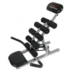 Toko Sport Online Alat Fitnes - New Power Black Murah