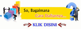 MORENA PULSA MURAH : Server Pulsa Termurah 2019 All Operator dan PPOB Terlengkap