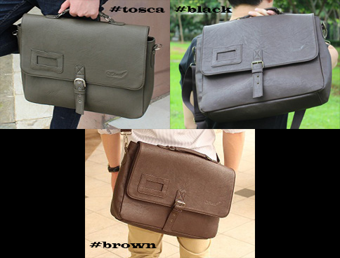 Pusat Ransel/Backpack/Tas/Slempang Lengkap Murah Cowo/Cewe(Denim,Kanvas)