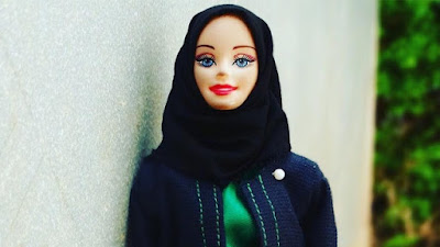 matabelo-kemunculan-hijarbie-boneka-barbie-berhijab-bikin-kegaduhan-di-dunia-maya