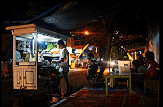 Pulang Pagi, Ini 8 Suka Duka yang Dirasakan Pekerja Shift Malam