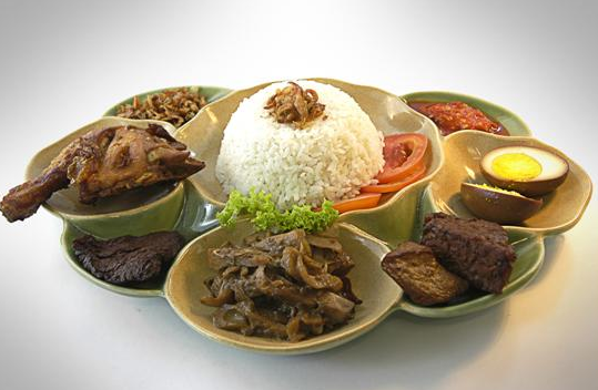 ente Pelupa Gan? sini masuk.