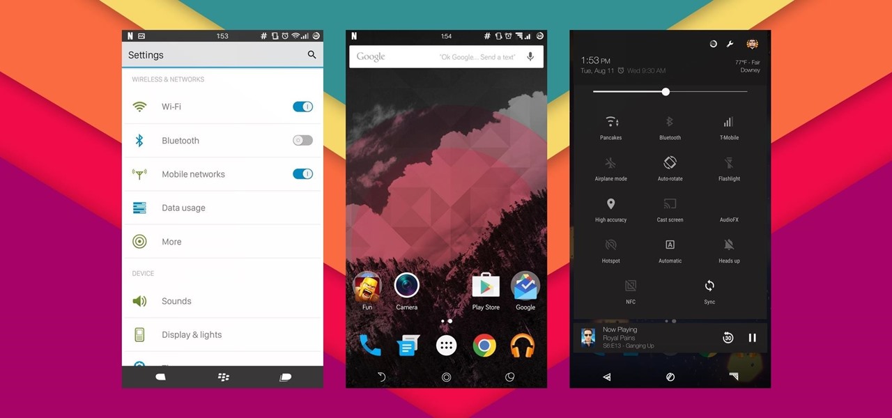 Ponsel Android Oreo Go 8.0 Rp 400.000 Segera Meluncur Bulan Ini
