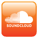 Obtinet Home Studio Mixing Recording Bandung