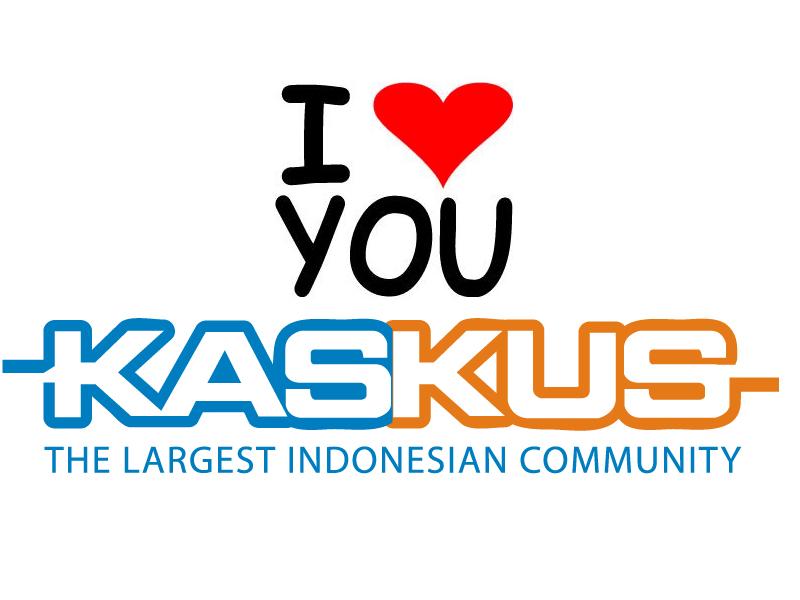 Jenis-Jenis Keselek Yang Paling Menyakitkan Gan!