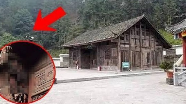 hidup-miskin-bertahun-tahun-keluarga-ini-kaya-raya-dalam-semalam