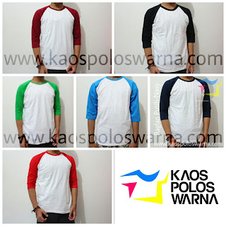 YEAR END SALE #KPW 2013. 25-31 DES. DIJAMIN MURAH!