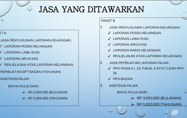 Frontaccounting Developer - Jasa Custom Aplikasi Frontaccounting